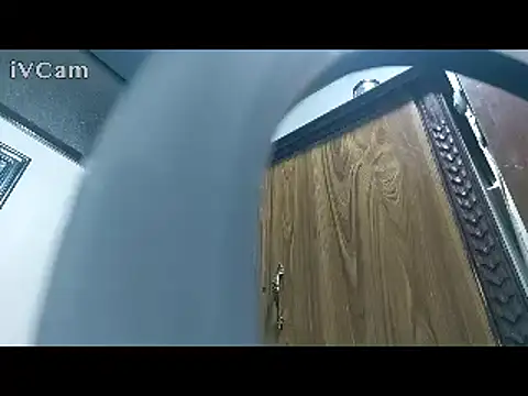 yazinyazin1 online show from February 11, 6:19 pm