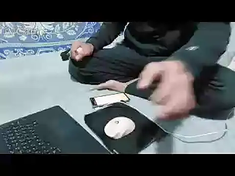 yazinyazin1 online show from February 22, 5:03 pm