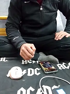 yazinyazin1 online show from December 23, 10:58 am