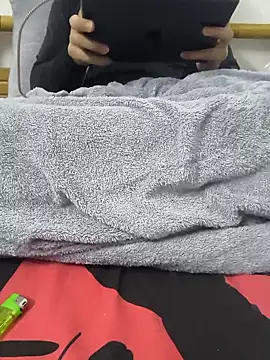 Snapshot of yazinyazin1 chatting on November 20, 8:09 pm yazinyazin1 online show from November 20, 8:09 pm