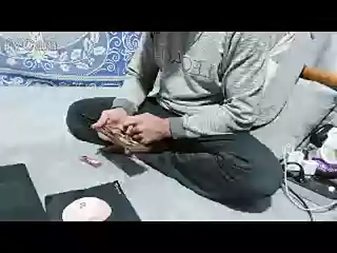 yazinyazin1 online show from March 1, 4:51 pm