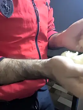 Snapshot of yazinyazin1 chatting on November 2, 2:33 pm yazinyazin1 online show from November 2, 2:33 pm