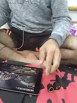 Snapshot of yazinyazin1 chatting on November 7, 8:52 am yazinyazin1 online show from November 7, 8:52 am