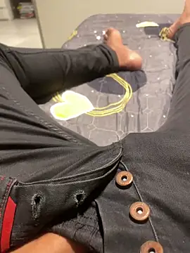 fitsexyman online show from March 29, 4:52 pm