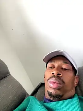 fitsexyman online show from January 17, 12:20 pm