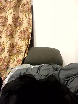 fitsexyman online show from January 15, 12:03 am