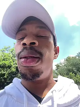 fitsexyman online show from October 21, 11:31 am