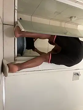 fitsexyman online show from November 13, 11:58 am