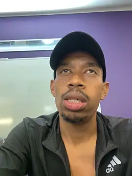 fitsexyman online show from November 21, 11:31 am