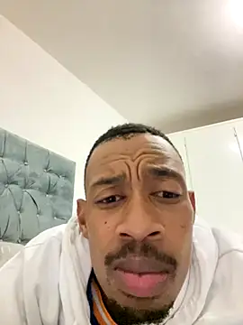 fitsexyman online show from November 24, 8:31 pm