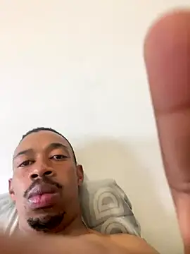 fitsexyman online show from December 4, 4:33 am