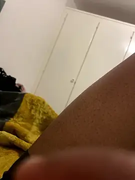 fitsexyman online show from January 9, 7:21 pm