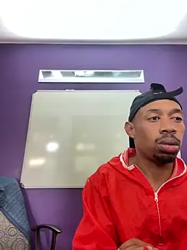 fitsexyman online show from November 14, 9:46 am