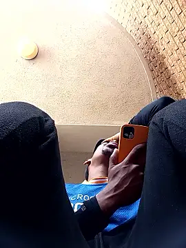 fitsexyman online show from January 13, 10:52 am