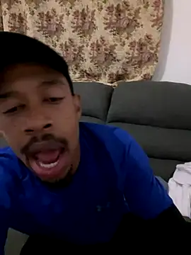 fitsexyman online show from January 5, 7:50 pm