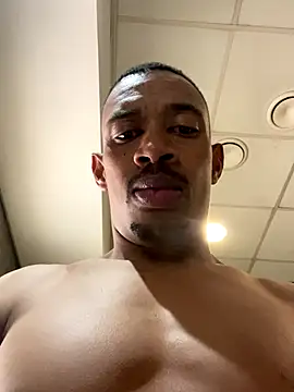 fitsexyman online show from November 5, 9:56 am