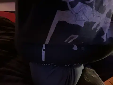 dysterdays online show from December 1, 11:33 am