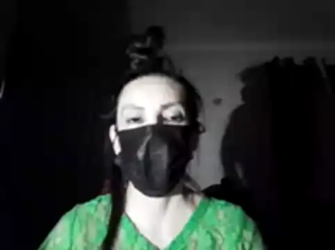 Snapshot of Ladyetcetera chatting on October 26, 12:00 am Ladyetcetera online show from October 26, 12:00 am