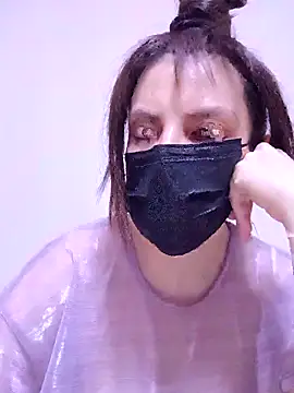 Snapshot of Ladyetcetera chatting on September 15, 11:49 pm Ladyetcetera online show from September 15, 11:49 pm