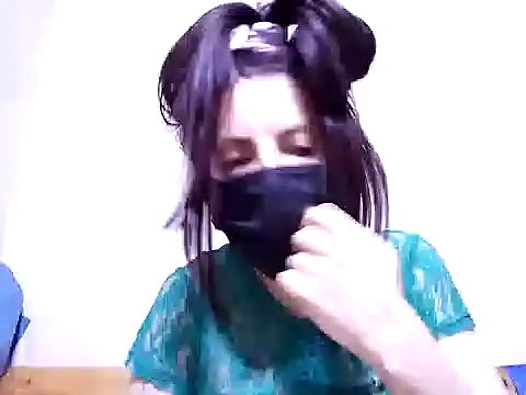 Snapshot of Ladyetcetera chatting on September 30, 8:37 pm Ladyetcetera online show from September 30, 8:37 pm
