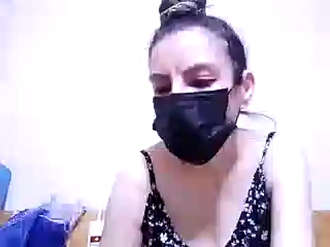 Snapshot of Ladyetcetera chatting on October 6, 11:16 pm Ladyetcetera online show from October 6, 11:16 pm