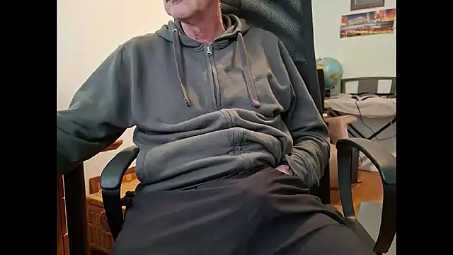 fituse online show from March 10, 10:52 am