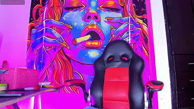 Brianna1   online show from October 29, 6:29 pm