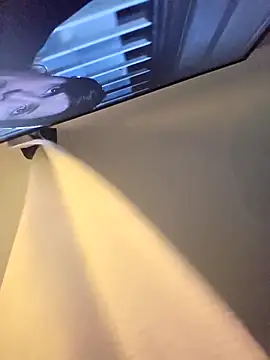 Cocoaversace302 online show from September 9, 7:56 pm