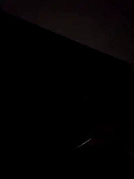 Cocoaversace302 online show from October 1, 12:49 am