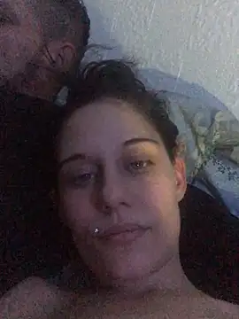 Snapshot of babyke23 chatting on February 21, 2:13 am babyke23 online show from February 21, 2:13 am