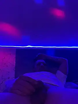 babyke23 online show from March 28, 1:28 am