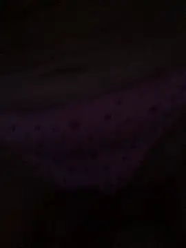 Snapshot of babyke23 chatting on February 24, 2:01 am babyke23 online show from February 24, 2:01 am