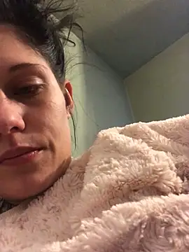 Snapshot of babyke23 chatting on February 14, 6:02 am babyke23 online show from February 14, 6:02 am