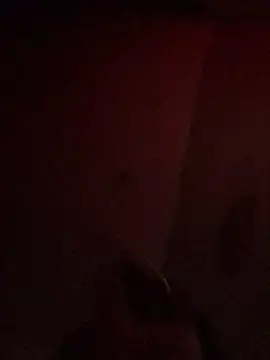 Snapshot of babyke23 chatting on March 4, 1:46 am babyke23 online show from March 4, 1:46 am