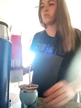 Heisi-Sex online show from September 20, 8:47 pm