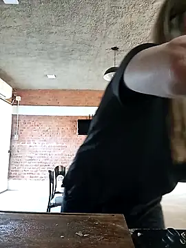 Heisi-Sex online show from October 9, 12:06 pm