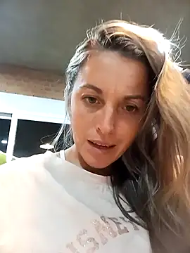 Heisi-Sex online show from October 26, 12:22 am