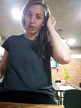 Heisi-Sex online show from September 23, 12:06 am