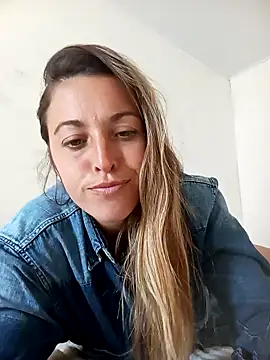 Heisi-Sex online show from September 15, 4:51 pm