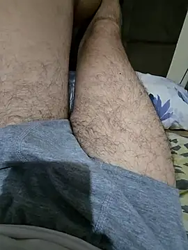 sisman31 online show from September 10, 2:27 pm