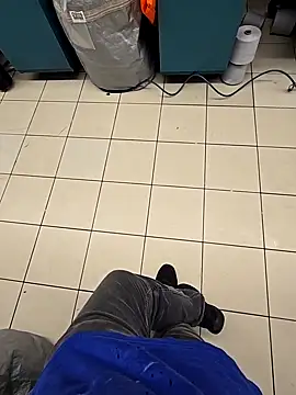 sisman31 online show from September 17, 7:38 pm