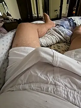 sisman31 online show from September 30, 5:57 am