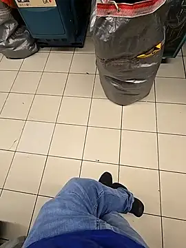 sisman31 online show from October 1, 12:06 am