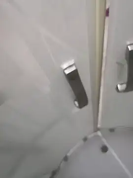 sisman31 online show from January 8, 10:27 pm