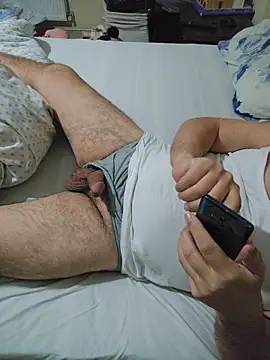 sisman31 online show from November 18, 10:24 pm