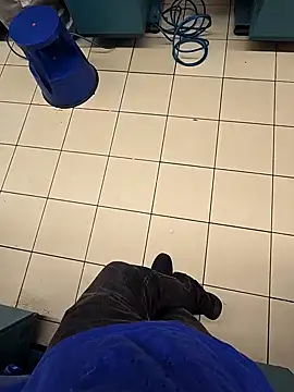 sisman31 online show from October 3, 10:22 pm