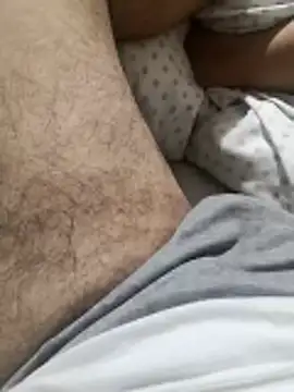 sisman31 online show from December 20, 9:50 pm