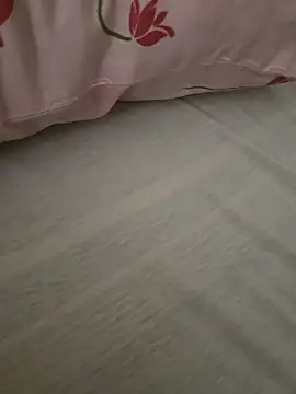 sisman31 online show from October 31, 11:51 am