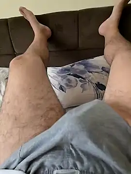 sisman31 online show from October 21, 7:41 am