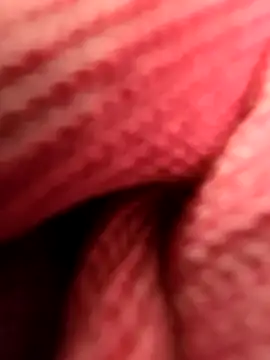 sisman31 online show from October 6, 7:47 pm